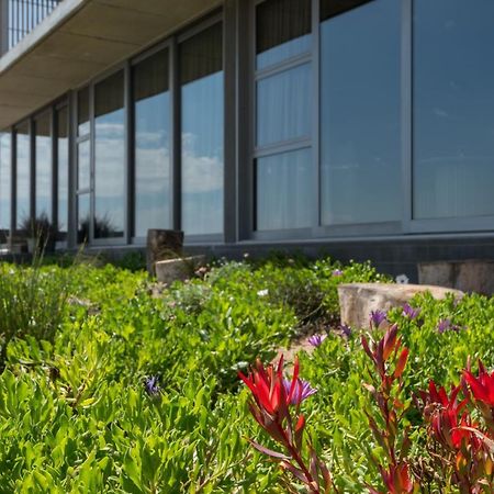 The Olive Tree Villa Yzerfontein Luaran gambar